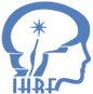 IHRF Logo